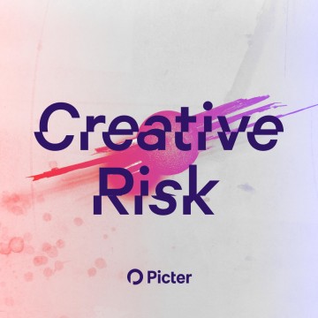 Creative Risk Podcast