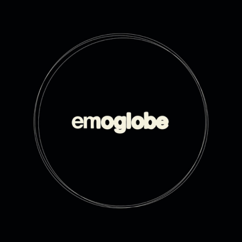 Emoglobe S/T