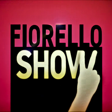 Fiorello Show – Opener [Sky Uno]