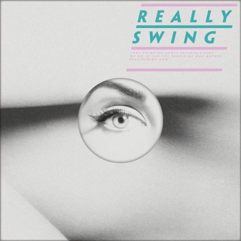 Really Swing vol.7 w/291out